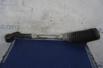 Рулевая тяга 3 BL 09-13 2013 Седан 2.0