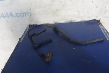 Датчик ABS передний правый MITSUBISHI LANCER X 10 07-15 2009