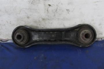 Рычаг задней подвески поперечный нижний задний правый MITSUBISHI LANCER X 10 07-15 Седан 2.4