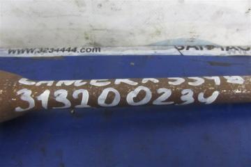 Рулевой карданчик LANCER X 10 07-15 2009 Седан 2.4