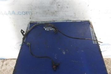 Датчик ABS задний левый MITSUBISHI LANCER X 10 07-15 2009