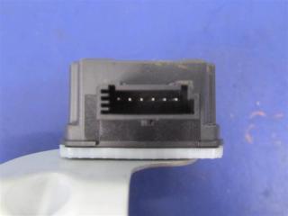 Блок управления дав.в шинах SORENTO UM 14-