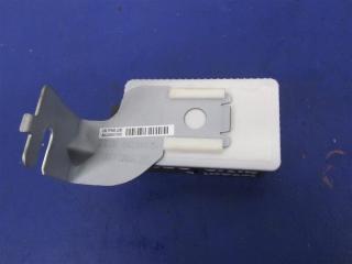 Блок управления дав.в шинах SORENTO UM 14-