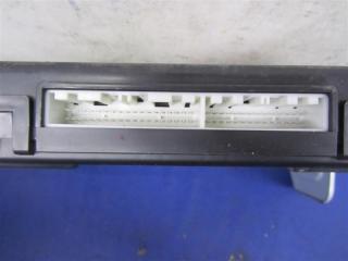 Блок комфорта SORENTO UM 14-