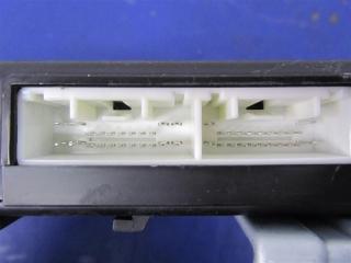 Блок комфорта SORENTO UM 14-