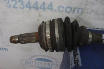 Привод задний задний левый ACURA MDX (YD1) 00-06 Внедорожник 3.5
