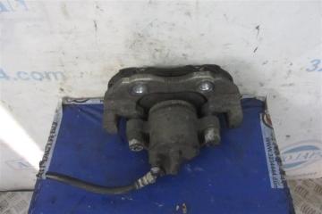 Суппорт тормозной передний правый MAZDA 3 BL 09-13 Седан 2.0