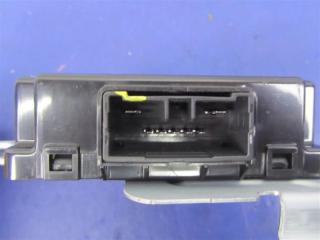 Блок электронный SORENTO UM 14-