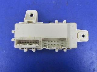 Блок электронный KIA SORENTO UM 14-