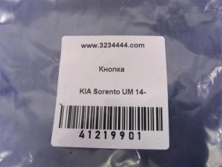 Блок кнопок торпедо SORENTO UM 14-