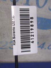 Ремень безопасности задний правый SORENTO UM 14-