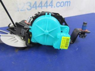 Ремень безопасности задний правый SORENTO UM 14-