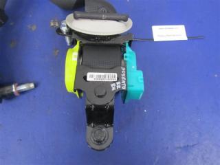 Ремень безопасности задний правый SORENTO UM 14-