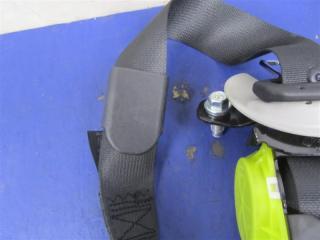 Ремень безопасности задний правый SORENTO UM 14-