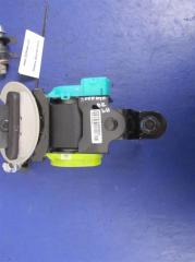 Ремень безопасности задний левый SORENTO UM 14-