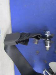 Ремень безопасности задний левый SORENTO UM 14-