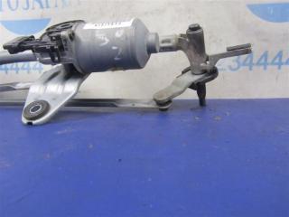 Трапеция стеклоочистителей SORENTO UM 14-