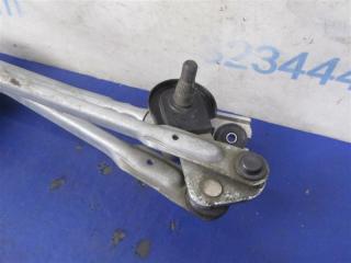 Трапеция стеклоочистителей SORENTO UM 14-