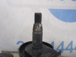 Трапеция стеклоочистителей SORENTO UM 14-