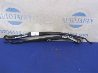 Поводок стеклоочистителя передний KIA SORENTO UM 14-