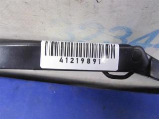 Поводок стеклоочистителя передний SORENTO UM 14-