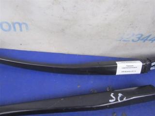 Поводок стеклоочистителя передний SORENTO UM 14-