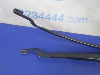 Поводок стеклоочистителя передний SORENTO UM 14-