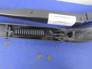 Поводок стеклоочистителя передний SORENTO UM 14-