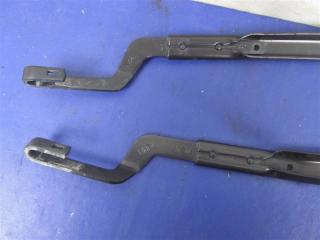 Поводок стеклоочистителя передний SORENTO UM 14-