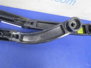 Поводок стеклоочистителя передний SORENTO UM 14-