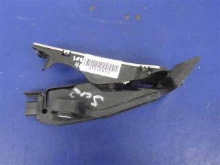 Педаль газа KIA SORENTO UM 14-