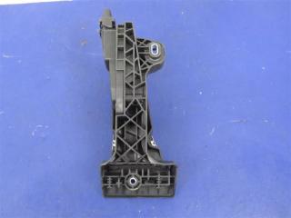 Педаль газа SORENTO UM 14-