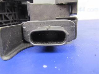 Педаль газа SORENTO UM 14-