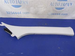 Накладка стойки лобового стекла SORENTO UM 14-