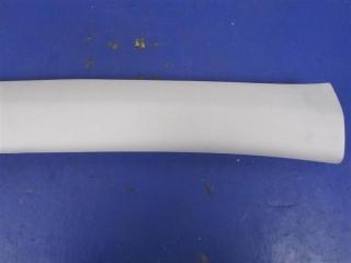 Накладка стойки лобового стекла SORENTO UM 14-