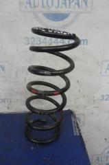 Пружина задней подвески NISSAN ALTIMA L33 12-18
