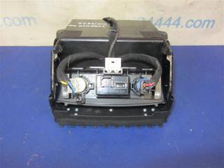 Бардачок SORENTO UM 14-