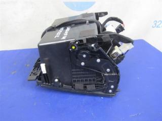 Бардачок SORENTO UM 14-