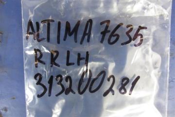 Датчик ABS задний левый ALTIMA L33 12-18 L33