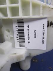 Кулиса АКПП SORENTO UM 14-