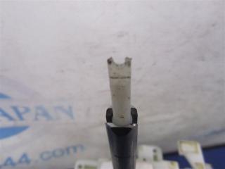 Кулиса АКПП KIA SORENTO UM 14-