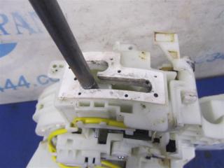 Кулиса АКПП SORENTO UM 14-