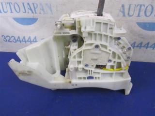 Кулиса АКПП SORENTO UM 14-