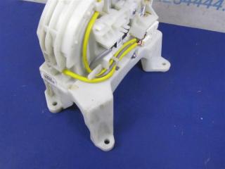 Кулиса АКПП SORENTO UM 14-