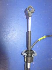 Трос переключения АКПП KIA SORENTO UM 14-