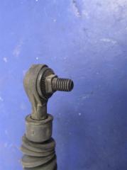 Трос переключения АКПП SORENTO UM 14-