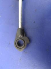 Трос переключения АКПП SORENTO UM 14-