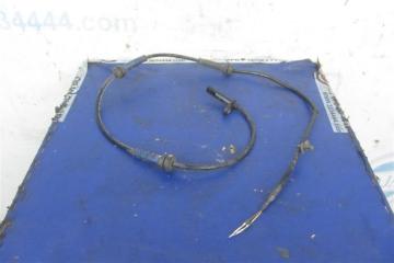 Датчик ABS задний правый NISSAN ALTIMA L33 12-18