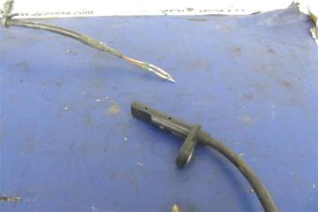 Датчик ABS задний правый NISSAN ALTIMA L33 12-18 L33