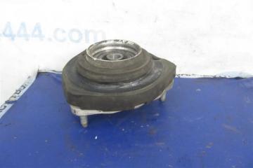 Опора амортизатора G25/G35/G37/Q40 06-14 2009 COUPE 3.7 VQ37VHR